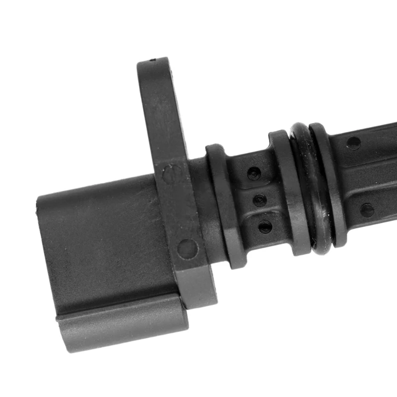 

Top!-Crankshaft Position Sensor for Nissan NAVARA D40 PATHFINDER X-TRAIL Murano D40 23731EC00A 23731EC01A