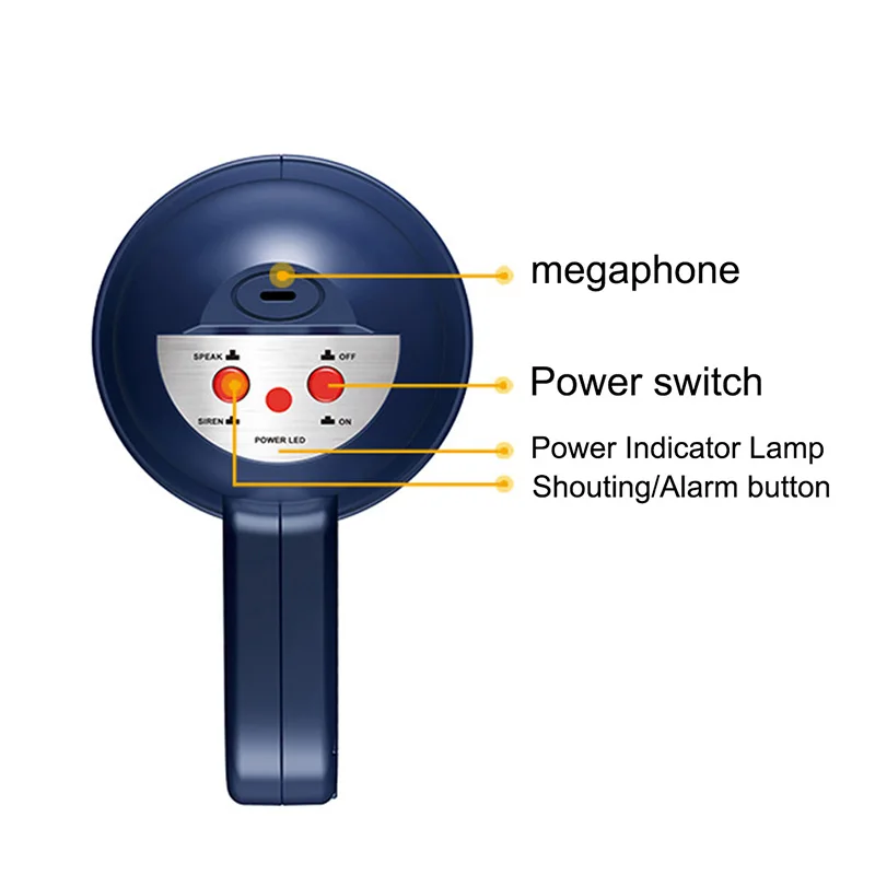 Ролевая игрушка для детей ролевой косплей полицейские игрушки и родителей TY0401 |