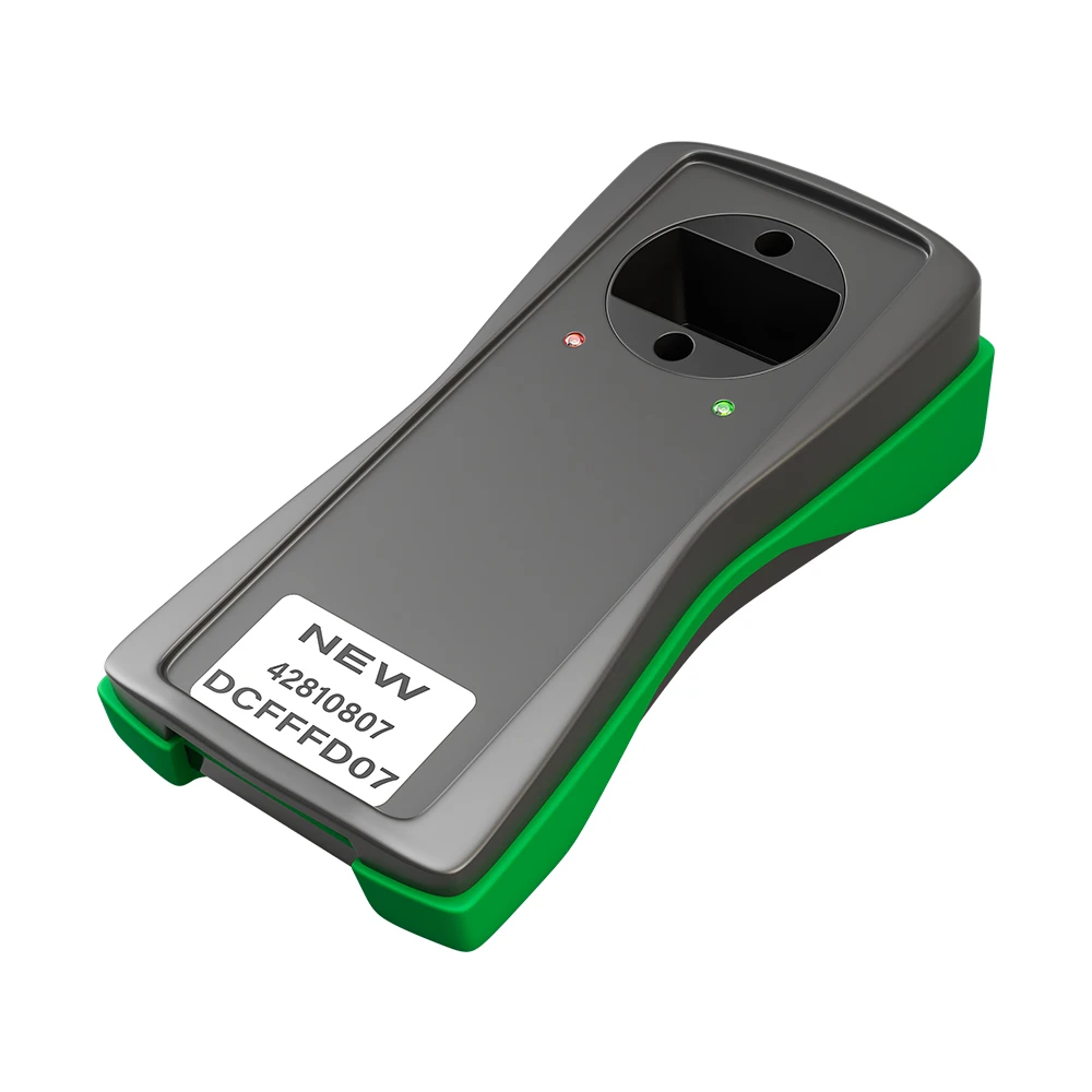 Программатор для ключей OBD2 Tango V1.111 программатор с программным обеспечением OEM