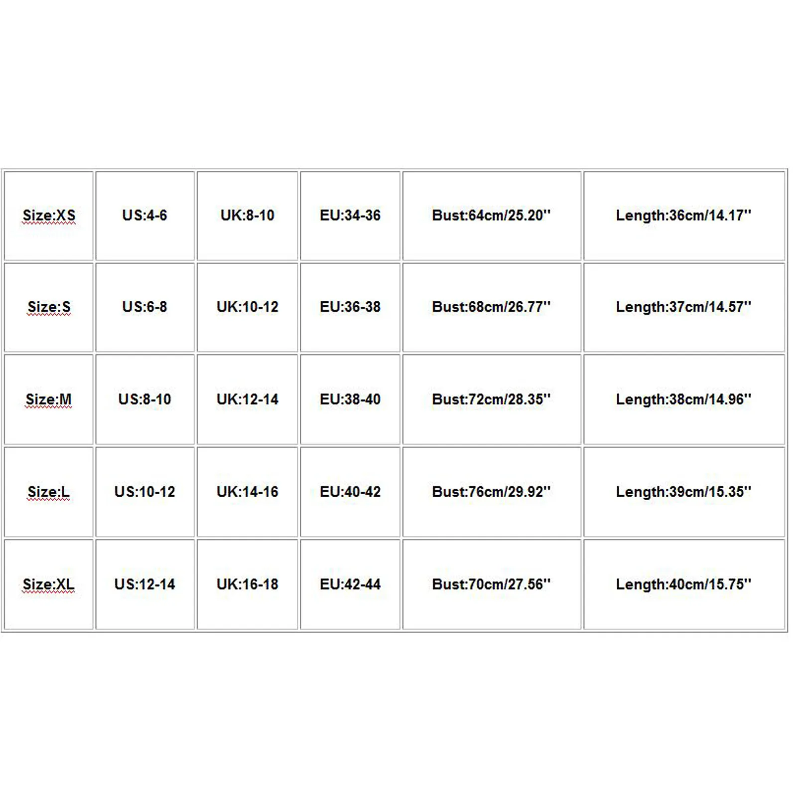 

Women fashion polyester Sleeveless casual vest cross straps beauty back chest pad sports short vest F4