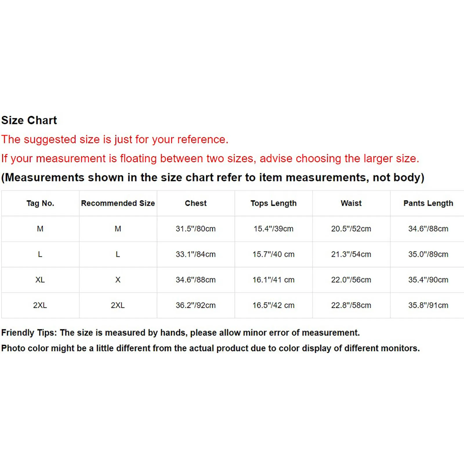 Women 2Pcs Pajama Set Cotton Sleeveless Cropped Top Vest with Drawstring Pants Pjs Sets Running Gym Yoga Fitness Sportswear