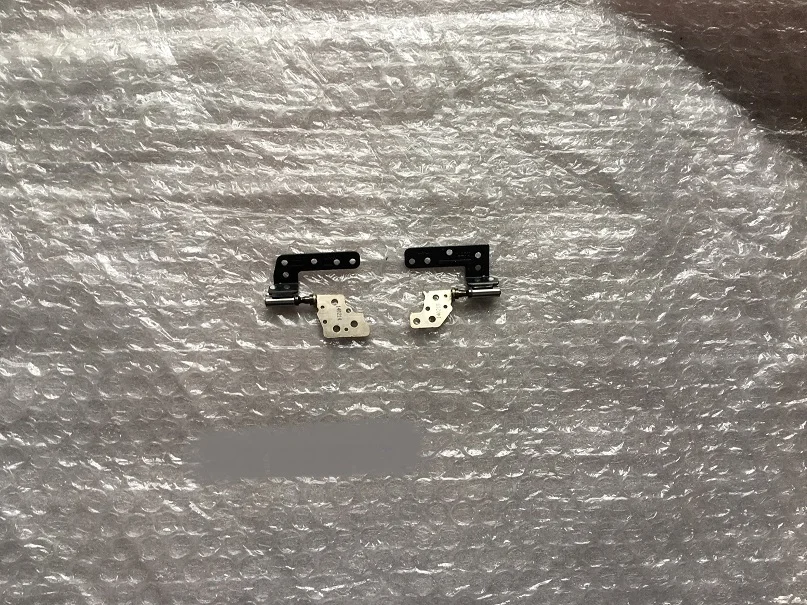 

New Laptop Lcd Hinges Kit For Lenovo U310 Touch