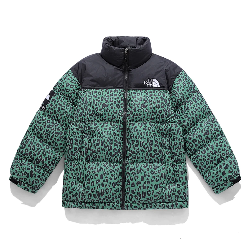 

Пуховик с капюшоном, куртка, новинка 2021, пуховик, мужской и женский зимний свитер с капюшоном, теплая одежда, куртка, повседневный модный топ