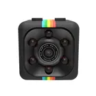 Мини-камера SQ11, водонепроницаемый чехол, широкоугольный объектив HD 1080P, широкоугольный SQ 11, мини-видеокамера DVR, Спортивная видеокамера, новинка 2020