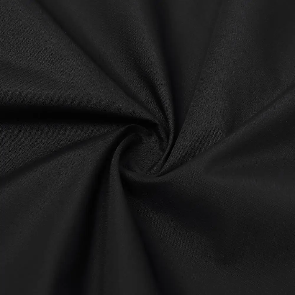 Чехол для гриля барбекю покрытие сверхмощные водонепроницаемые чехлы Weber 7130