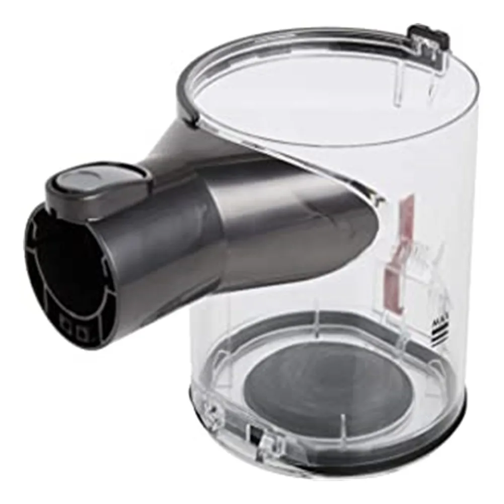 

Пылесборник для Dyson DC58 DC61 DC62 V6, 1 шт.