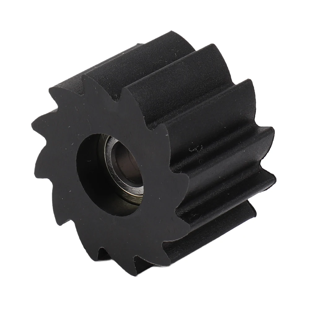 Натяжной ролик цепи мотоцикла привод направляющее колесо для Honda Yamaha Kawasaki Kayo ESB KXF