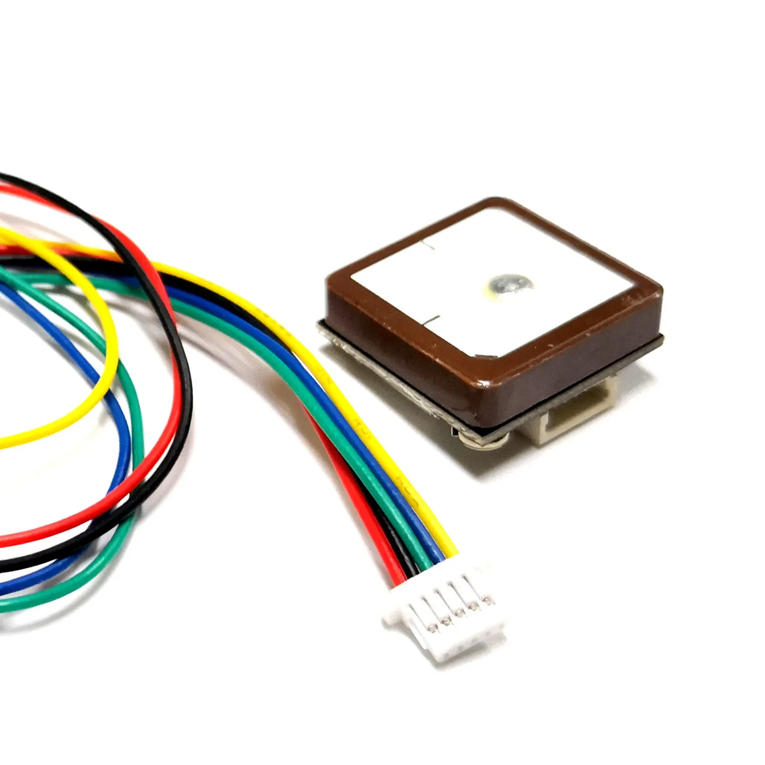 Малый размер ГНСС gps ГЛОНАСС модуль, gps приемная антенна, neo m8n решение, ГНСС модуль, двойной gps модуль, UART ttl уровень, GG-1802