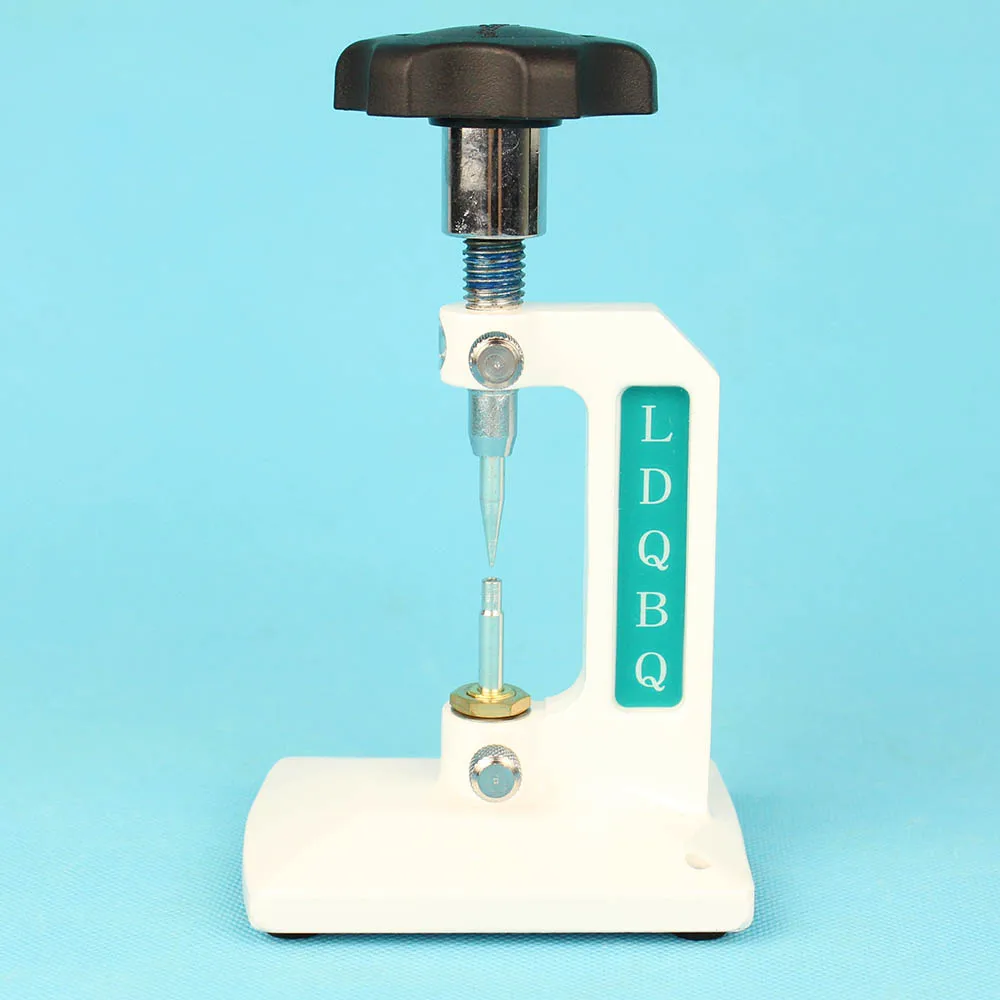 Оптический инструмент винты для очков | Инструменты