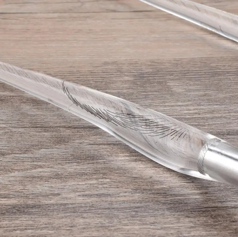 Перманентный макияж 3D Ручка для татуажа бровей ручка макияжа микроблейдинга |