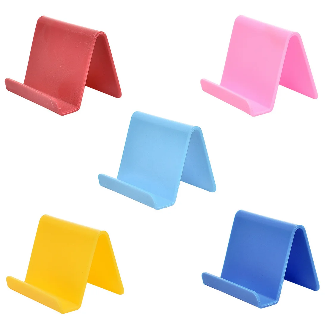 Пластиковый чехол для телефона с изображением держатель фиксированный конфеты