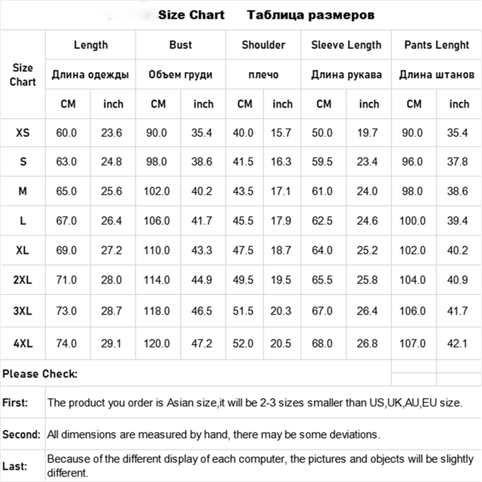 

New Fashion Men Set Zipper Hoodies+Pants Sets Male Tracksuit Men's Casual Slim Fit Sportswear Male Brand Sweat Shirts Clothing
