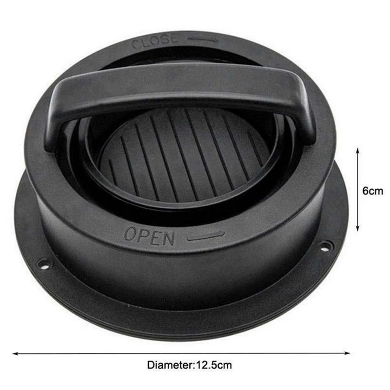 

Non-stick Chef Meat Cutlets Hamburger Maker Burger Mould Press Holder Container