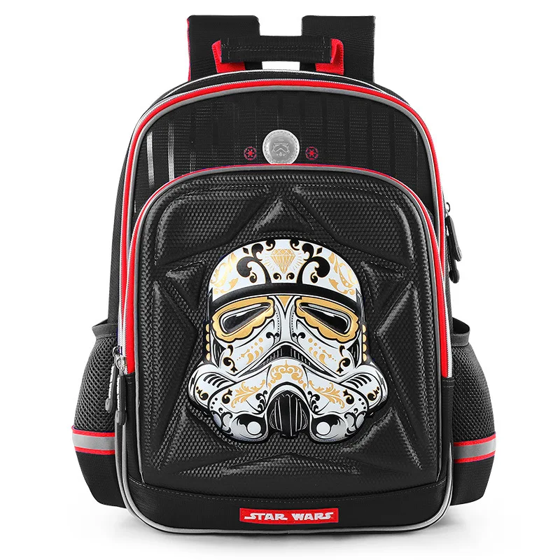 

Kids Accessories