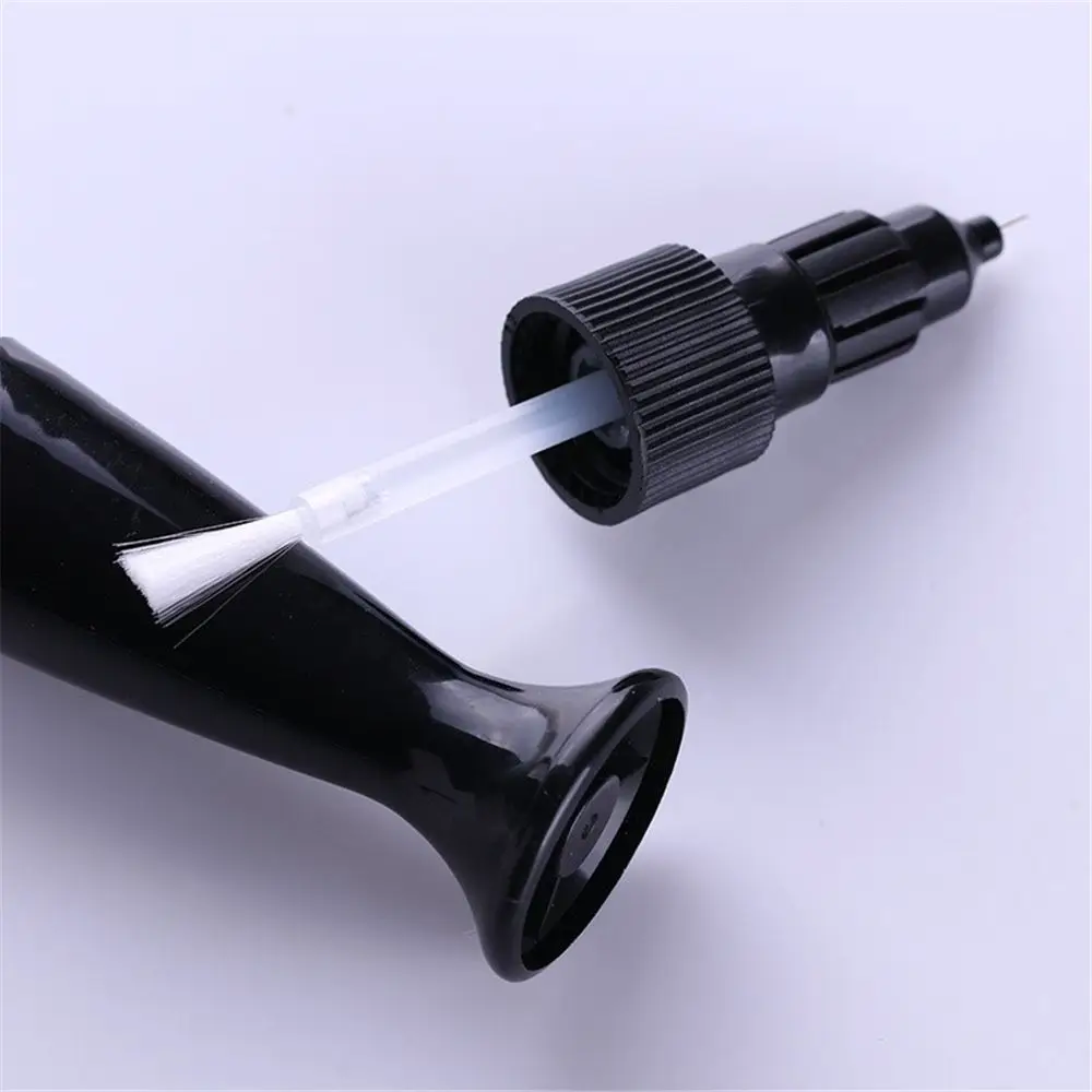 1 шт. картридж для рисования 12 мл|Доттсы| |