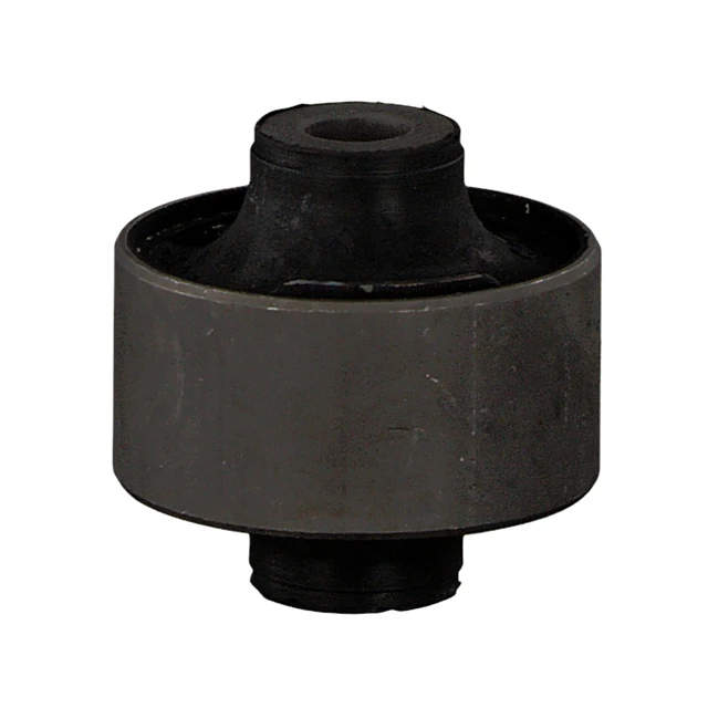 High Quality 51391-SNA-305 Front Suspension Axle Lower Control Arm Compliance Bush Bushing For HONDA CIVIC 2006-2011 FA1 FD1 FD2 |