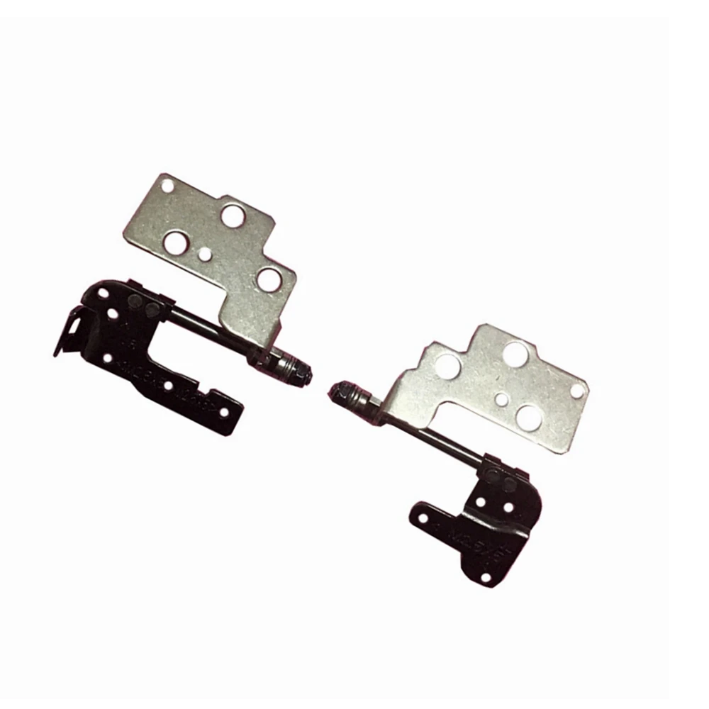 Аксессуары для ноутбуков комплект ЖК-шарниров DELL Inspiron 7000 15 7560 Series левые и правые