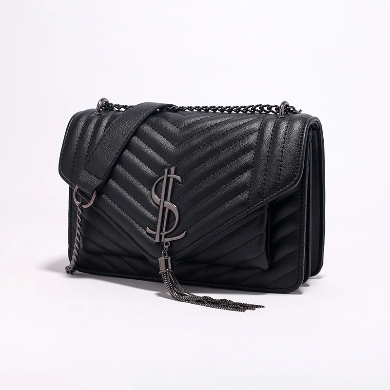 Роскошная женская сумка дизайнерские маленькие сумки через плечо для женщин 2020