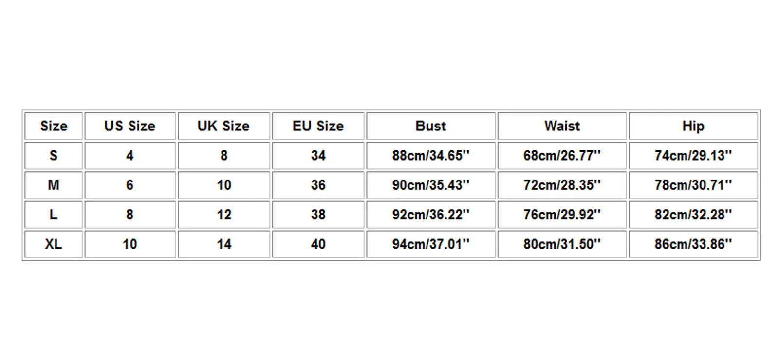 

Bikini 2020 Cow Print Swimsuit Women Swimwear Bikini Set Sexy Push Up Vest Biquini Brazilian Summer Beach Bathing Suit Swim Wear