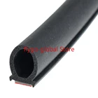 Улучшенная модель T32, 16x16 мм, 5 метров, для VW T5 T5.1 T6, транспортер, мультифургон, фургон, дополнительные кабины Калифорнии