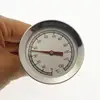 Изображение товара 2