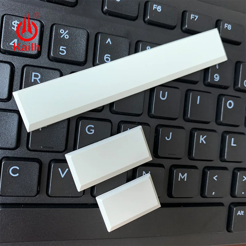 Переключатели и клавиши|Запасные части| |