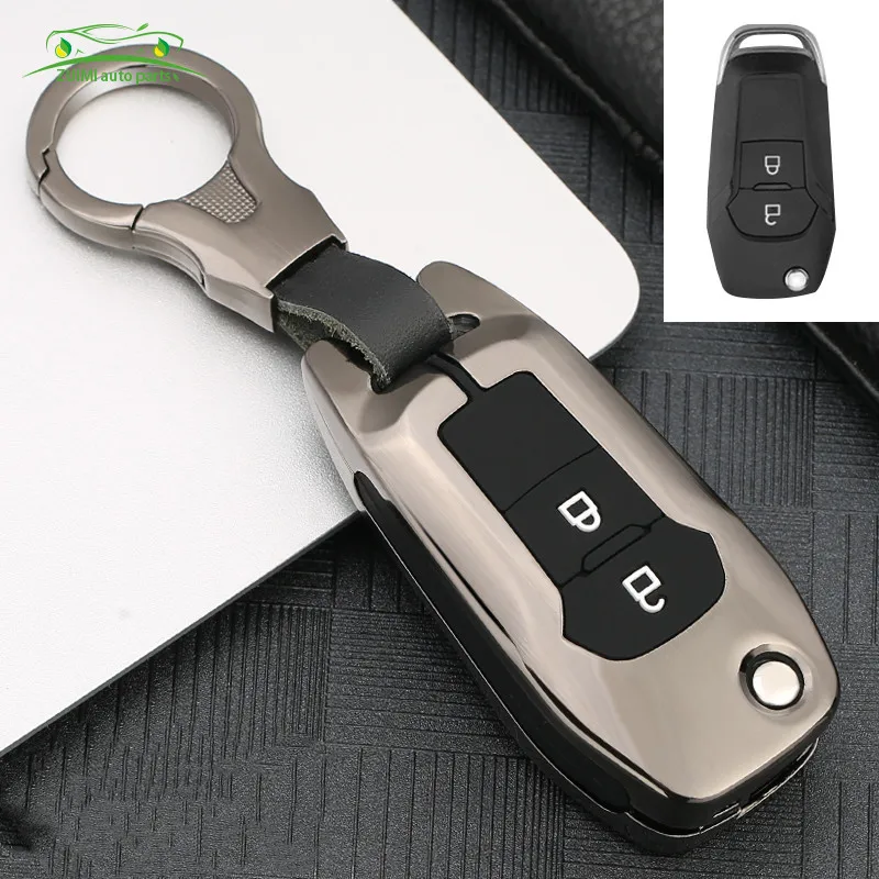 

Car locksmith cover, car locksmith cover with cover for ford fusion fiesta favor mondeo everest ranger