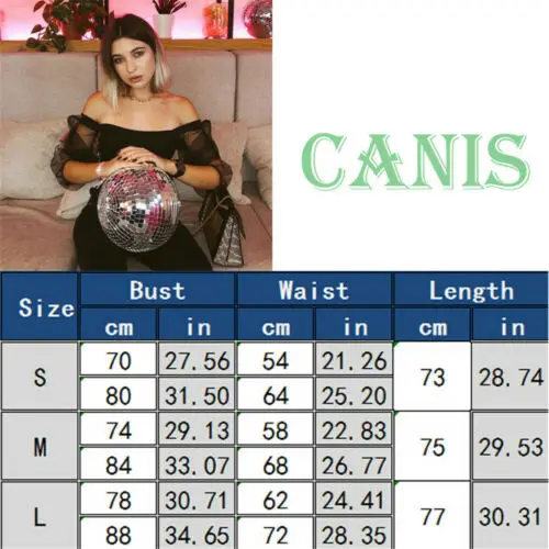 

UK Sexy Women Stretch Bodycon Bodysuit Romper Jumpsuit Tops Party Leotard Blouse
