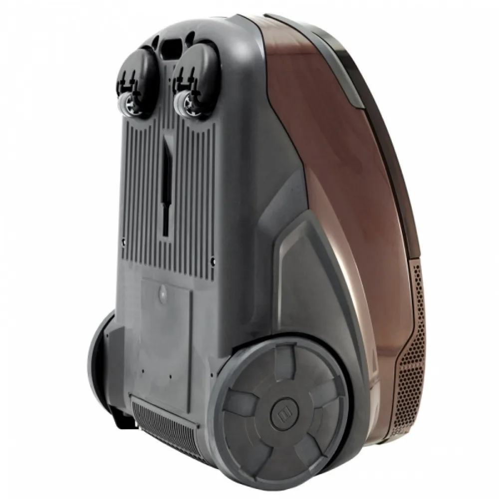 Пылесос Thomas Parkett Master XT|Пылесосы| |