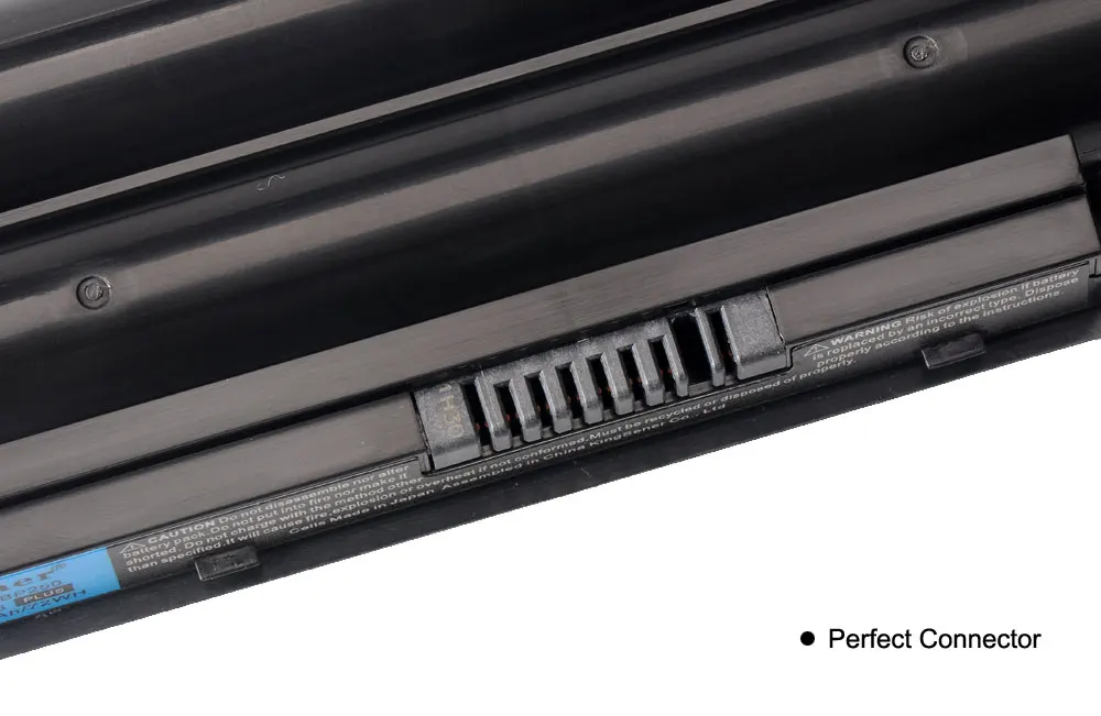 KingSener японская ячейка FPCBP331 батарея для Fujitsu LifeBook A532 AH512 AH532 AH532/GFX FPCBP331 FMVNBP213 fpc347bpap 4400 мАч