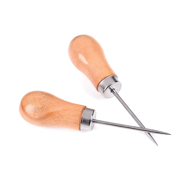 

2 шт. DIY Набор вырубных штампов "Бумага Carft решений для освобождение бумаги Бумага режет Скрапбукинг под давлением Трафареты выпуска инструм...