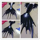 Новинка 2019, Моноласты, хвосты для купания русалки для плавания для девочек, детей, взрослых, женщин, Костюм Русалки для косплея для плавания, пляжный артефакт