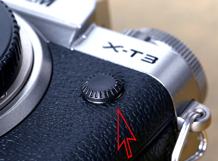 1pcs Flash PC Sync Terminal Cap Cover Set for Fuji xt2 xt1 xh1 XT3 XT4 XT-4 XT-3 XT-2 XT-1 XH-1 GFX50S GFX50R xt3 camera | Электроника