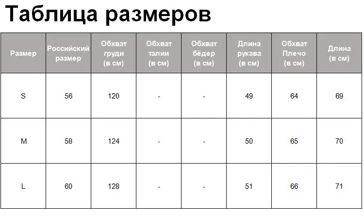 Tangada бежевая толстовка фиолетовая толстовка теплое худи худи с капюшоном толстовка с капюшоном толстовка хлопок спортивная толстовка теплая толстовка SD60