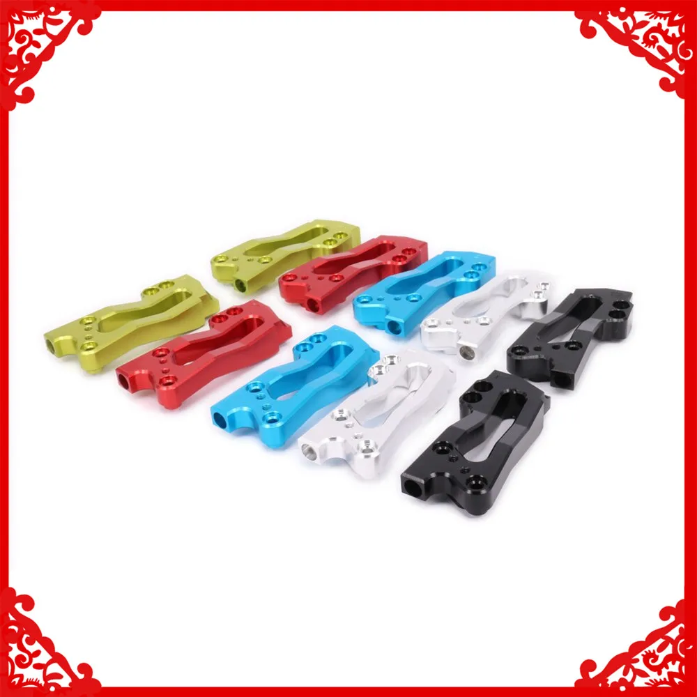 

Alloy Rear Shock Tower For Rc Hobby Model Car 1-12 Wltoys 12428 12423 Monster Truck Short Course Off-Road