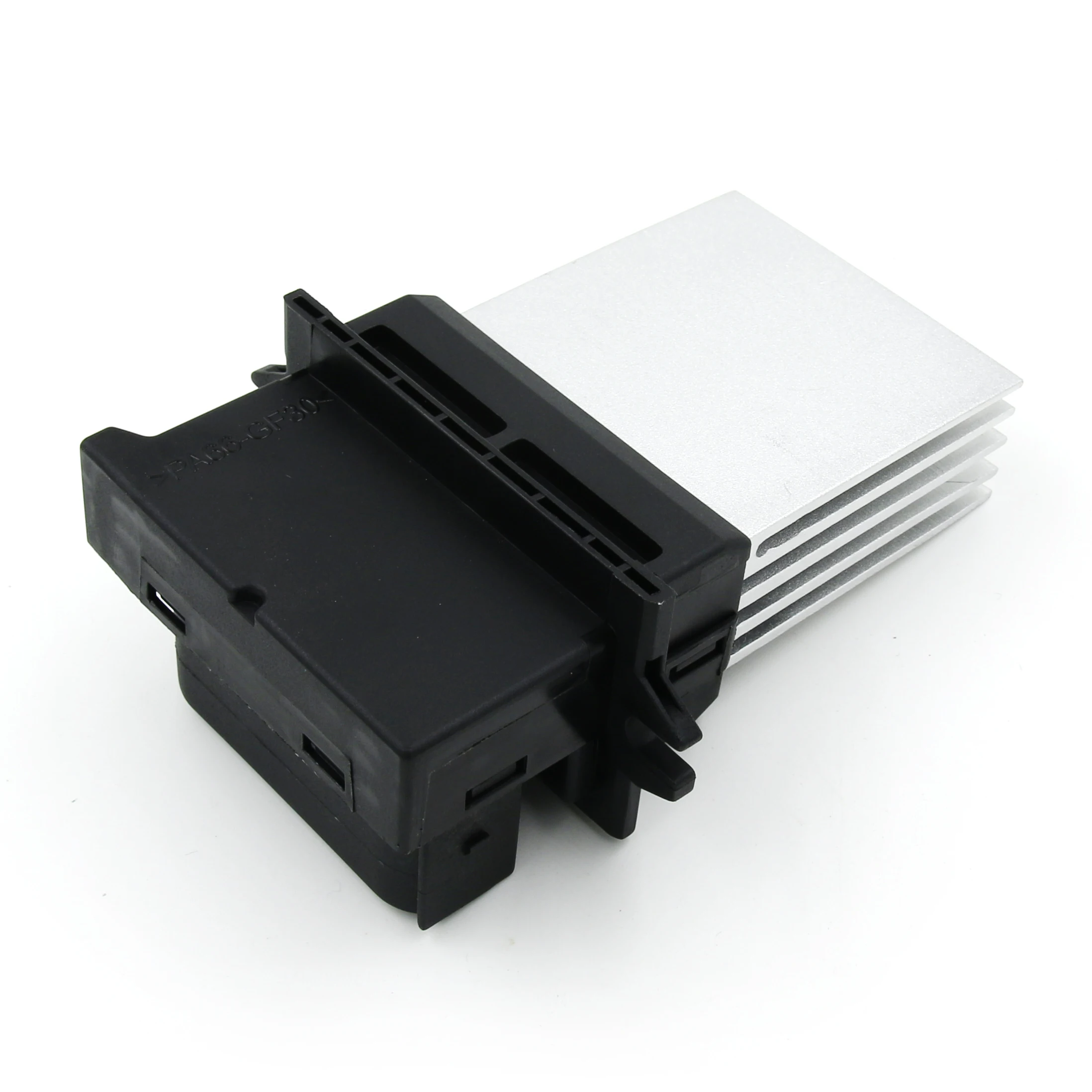 Высокое качество абсолютно новый нагреватель вентилятор двигатель резистор для