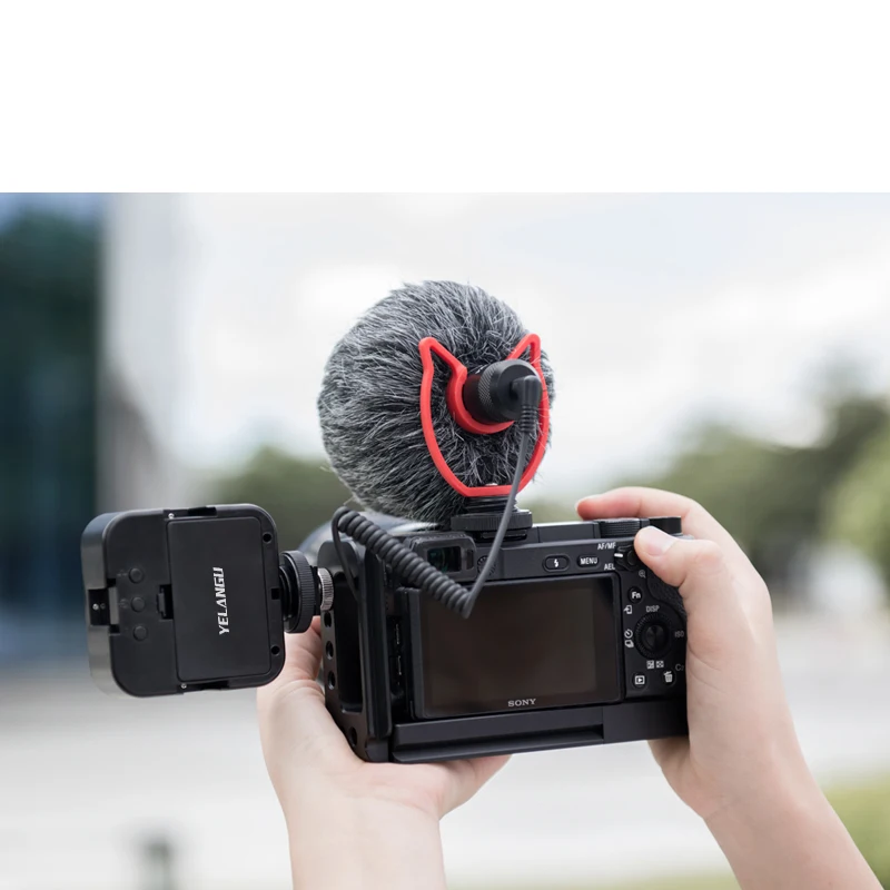 Алюминиевый сплав профессиональная быстрая загрузка L кронштейн крепление