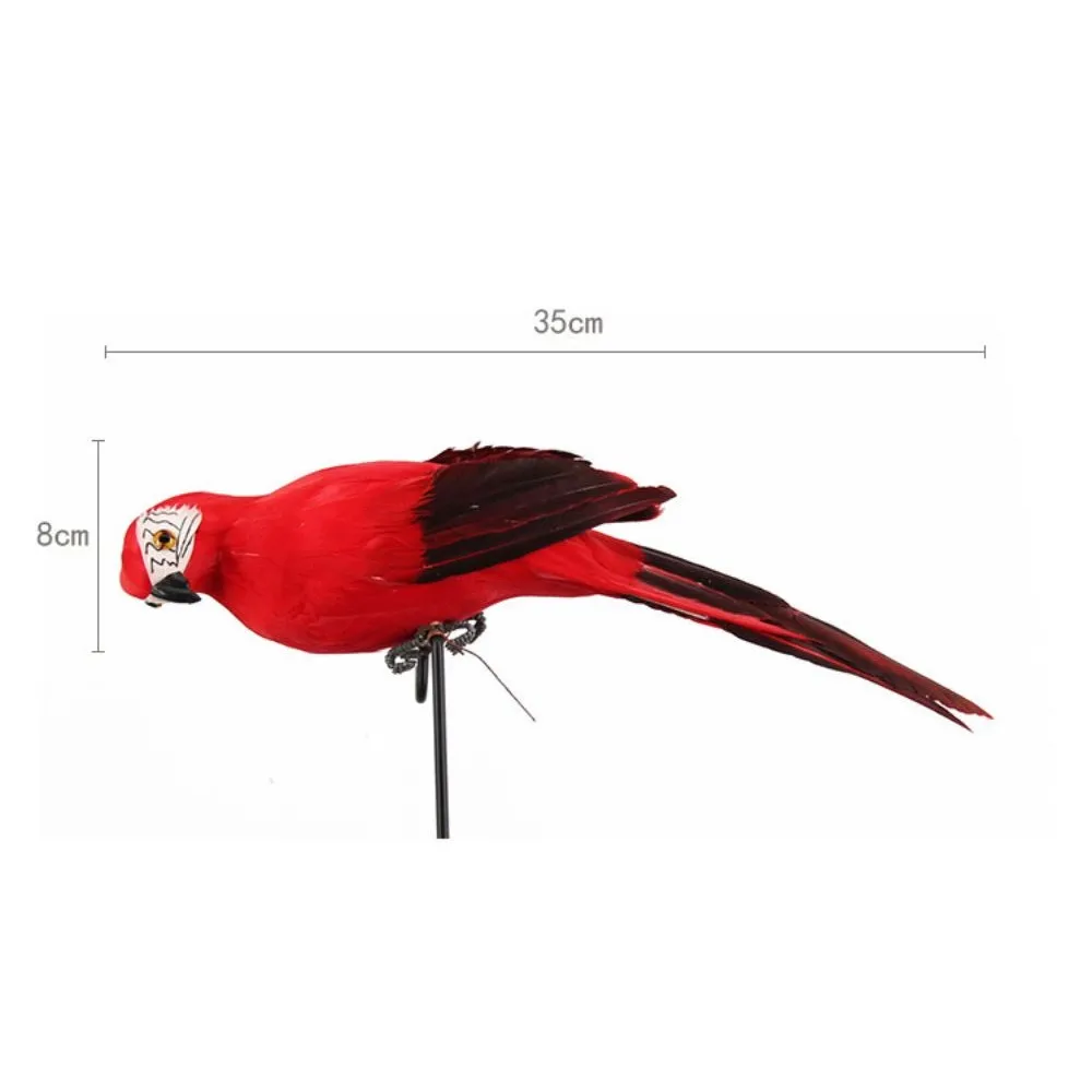 Декоративные аксессуары для дома Статуя Скульптуры офисное садовое