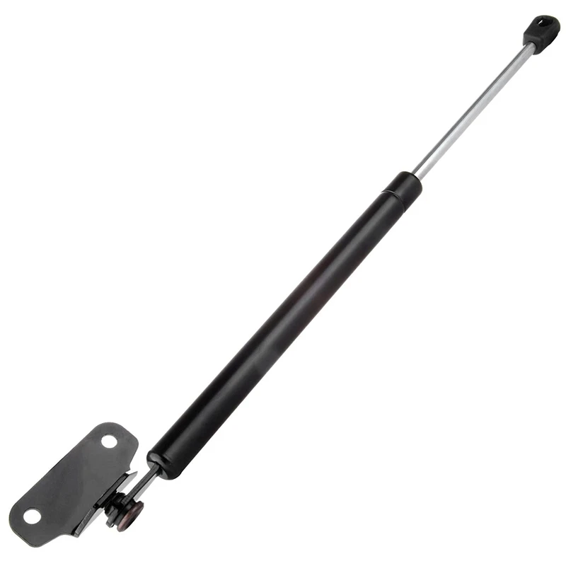 Для Honda Accord 2003-2007 PM2024 SG326013 передний подъемник капота поддерживает газовые стойки