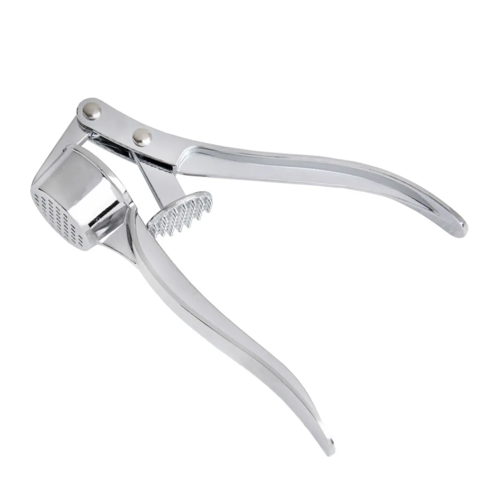 Прессы для чеснока из нержавеющей стали прессы сплава инструмент выдавливания