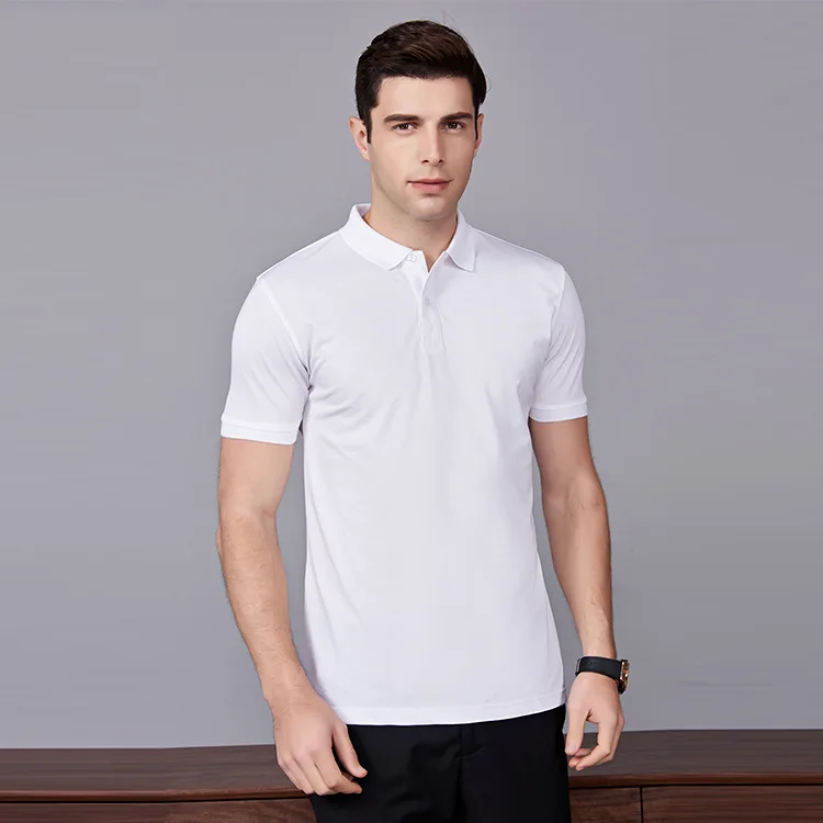 MRMT 2022 Brand New Summer Women's Polo Short-sleeved Solid Color Poloshirt for Female Lapel Cotton Tops | Женская одежда