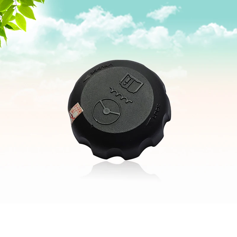 Крышка QX для Chevrolete CAP tiva 2008 2009 2010 Насос гидроусилителя руля резервуар жидкости