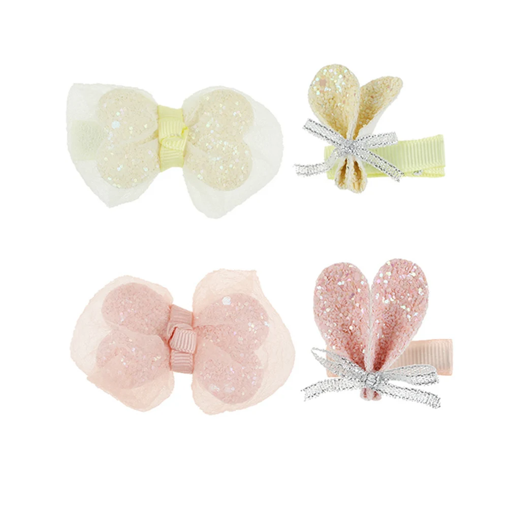 

Girls Cute Hairpins Hair Clip Bands Cartoon Headwear Kids Barrettes Toddlers Charm Jewelry Gift Hair Accessories