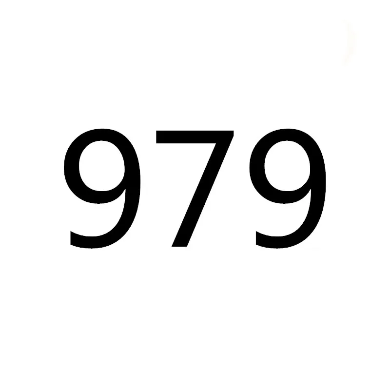 Прозрачные штампы и штампы для резки металла - Цвет: 999-408