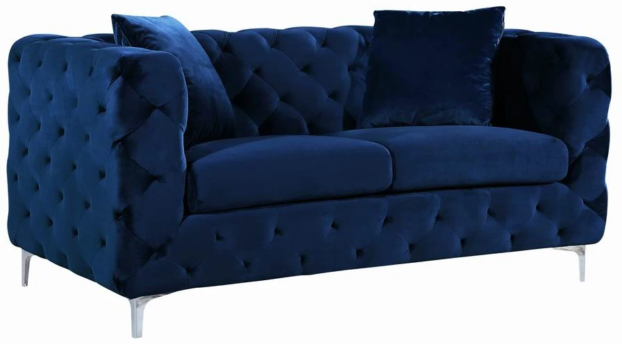 

Дом, вмещающее двоих диван Гостиная мебель современная тумба под набор для дивана кровати однотонные Цвет черный домашняя мебель диван-кро...