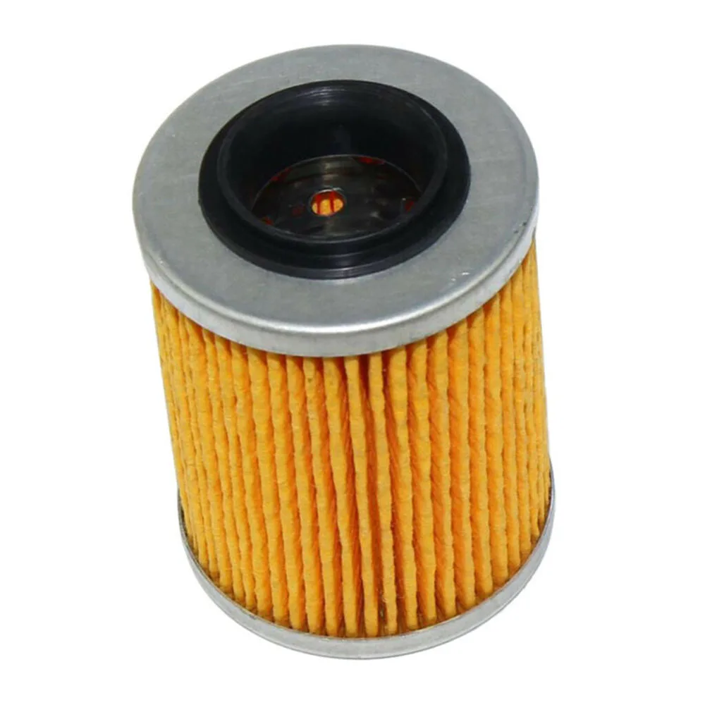 Масляный фильтр для CFMoto CF500 400 500cc Cforce Zforce 800cc CF800 X8 ATV UTV 0800 011300 0004 011300|Детали и