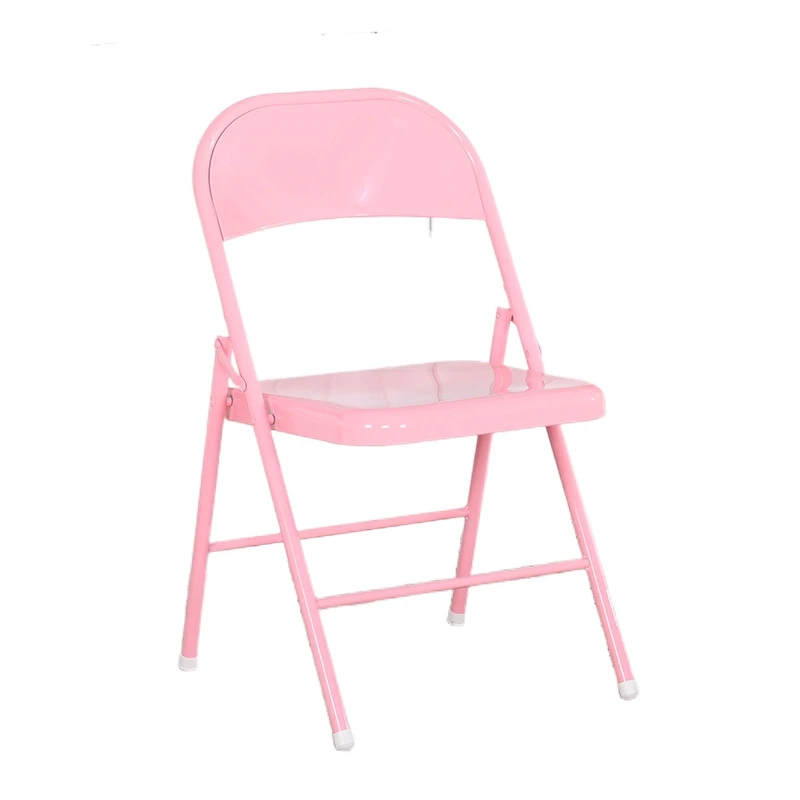 Sala De Estar Throne Sandalyeler Sillas Модернизированный Sillon обеденный портативный домашний