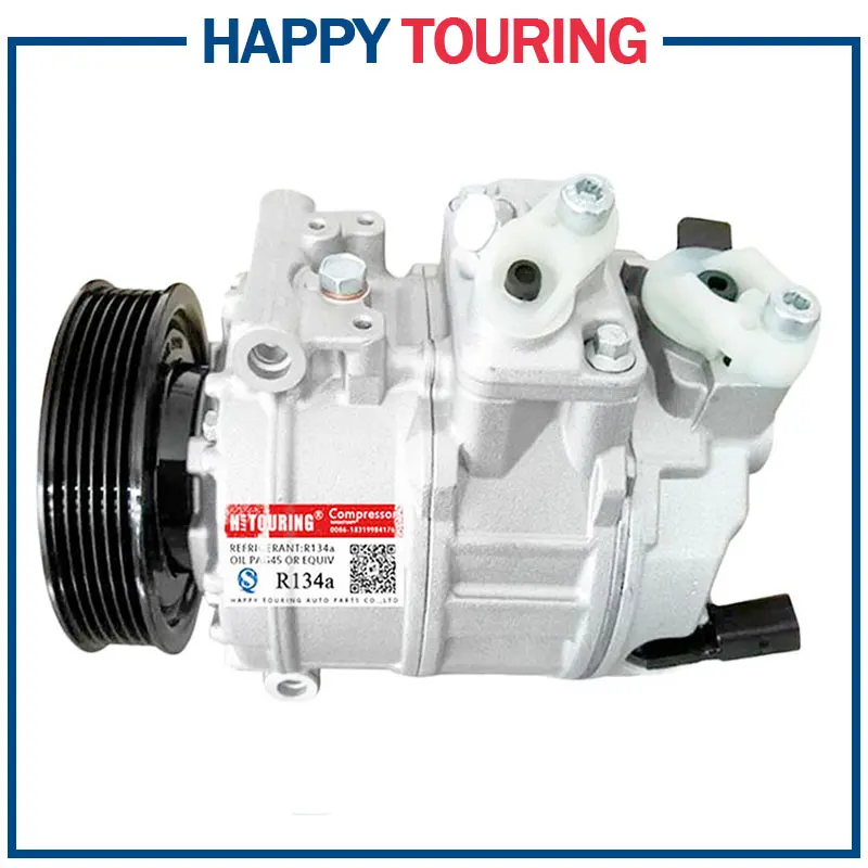 For Audi A1 A3 Tt For Vw For Skoda 1k0820859t 1k0820859tx  447190-5980 Pxe16-1601 1k0820859q 1k0820808a 1k0820859m