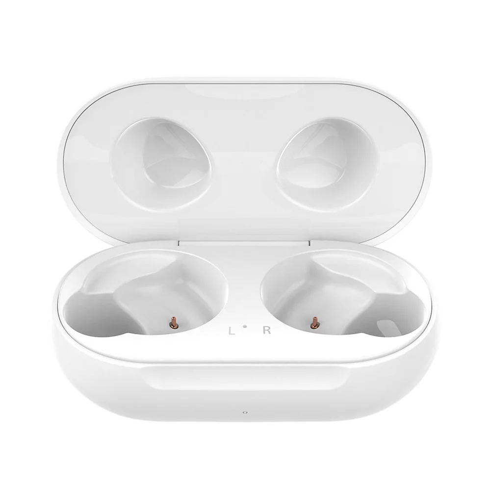

VODOOL TWS Wireless Earphone Earbuds Replacement Charging Box Charger Case Cradle For Samsung Galaxy Buds SM-R170 R175