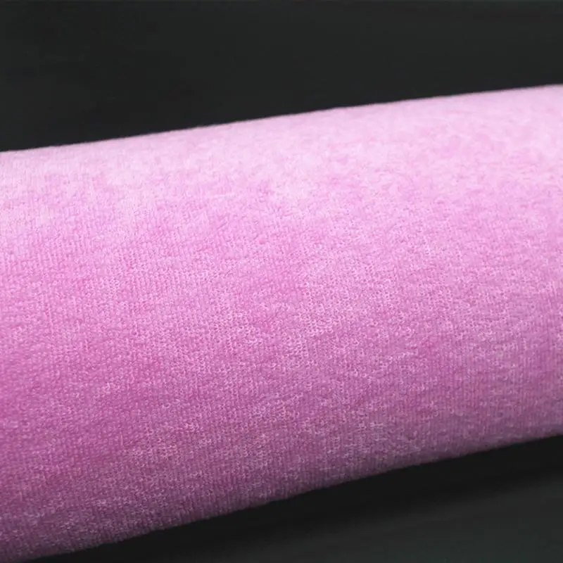 1 шт. декоративная подушка для рук маникюра и ухода за ногтями |